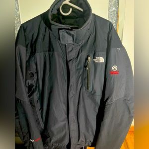 The North Face Primaloft Hyvent Alpha Jacket, Very good Condition!